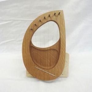 SANSO¥¥ó¥À¡¼¥Ï¡¼¥×£·¸¹¡¡£Á¥¿¥¤¥×