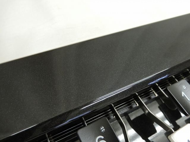 希少 美品 三創楽器【ショルダーハープ（肩かけ大正琴） パールレッド】定価15万 ショルダーハープ パールレッド ※在庫限り(残り1) - 三創楽器店