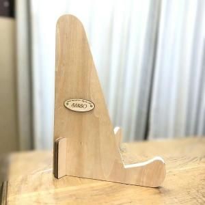 ¥é¥¤¥¢¡¼¥¹¥¿¥ó¥É  ²£ÃÖ¤