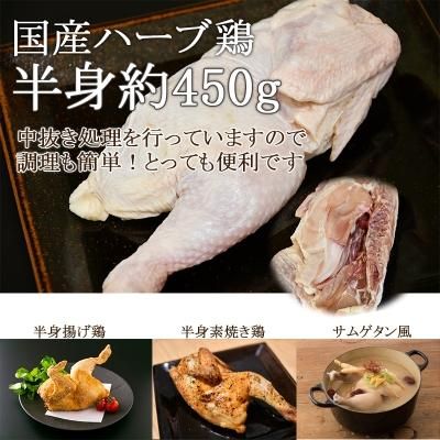 165046251_o3.jpg?