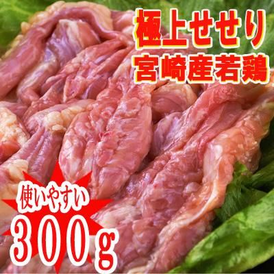 楽天市場】若鶏せせり串40g 25本 宮崎県産 小肉串 鶏 鶏肉