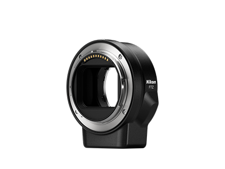 ニコン Z6 24 70 Ftzマウントアダプターキット カメラと写真の専門店 杉山写真材料店 Webショップ ニコン Z6 24 70 Ftzマウントアダプターキット カメラと写真の専門店 杉山写真材料店 Webショップ