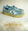 CAMPUS 80s（adidas）<img class='new_mark_img2' src='https://img.shop-pro.jp/img/new/icons16.gif' style='border:none;display:inline;margin:0px;padding:0px;width:auto;' />