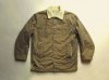 Land O' Sports Ranch Coat/Midwest Outerwear1960ǯ