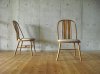 Bentwood Dining Chair - A