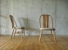 Bentwood Dining Chair - B