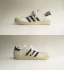 Adidas Superstar 80s<img class='new_mark_img2' src='https://img.shop-pro.jp/img/new/icons16.gif' style='border:none;display:inline;margin:0px;padding:0px;width:auto;' />