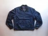 DENIM WOOL LINER WORK JACKET1960ǯ<img class='new_mark_img2' src='https://img.shop-pro.jp/img/new/icons16.gif' style='border:none;display:inline;margin:0px;padding:0px;width:auto;' />