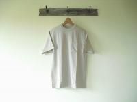 Lot.4601ݥåȡԥ/̵ϡWAREHOUSE