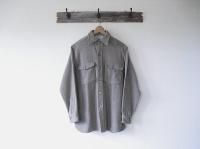 Woolrich Wool Shirt1970ǯˡ