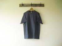 Lot.4601롼ͥåԥ/̵ϡWAREHOUSE