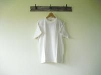 Lot.4601롼ͥåԥ/̵ϡWAREHOUSE