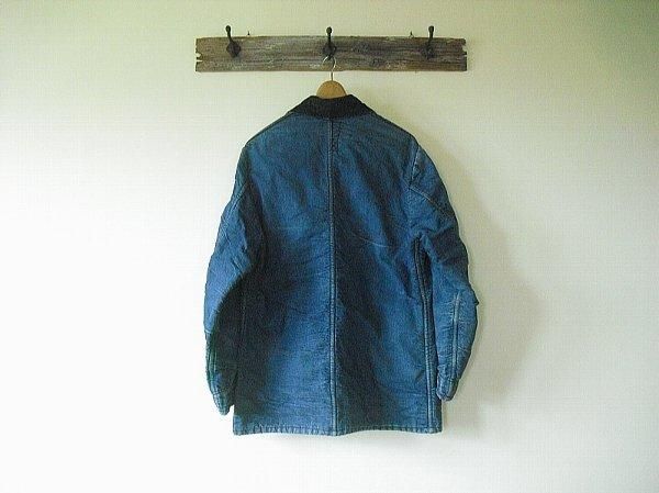 カータースCarter'sカバーオール1960年代ブランケット付き