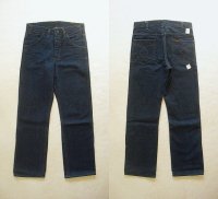 Saddle King Jeans 1970s〜 （KEY IMPERIAL）  