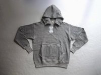 Lot.469 Set-in After Hoody/blank（WAREHOUSE）