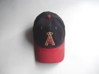 Los Angeles Angels Wool Cap1960s  70s