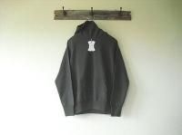 スウェット - ウエアハウスWAREHOUSEダブルワークス通販 スウェット - ウエアハウスWAREHOUSEダブルワークス通販