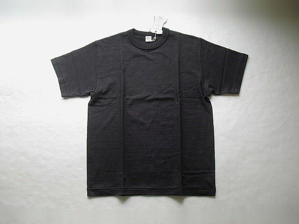 みゆ　ウェアハウス Tシャツ lot4601 スミクロ WAREHOUSE ウエアハウス | Lot.4601 PRINT-T 