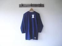 当店別注】 WAREHOUSE × STYLE&RESPECT ウエアハウス × スタイル