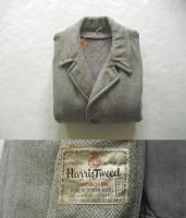 Season Tex The All Weather Coat1960s