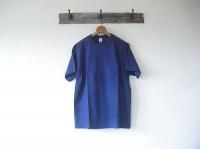 Lot.4601Pocket -shirt / ̵ϡWAREHOUSE