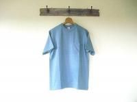 Lot.4601Pocket -shirt / ̵ϡWAREHOUSE