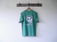 եåȥܡ륷/SACRAMENTO PIG BOWLʥ֥