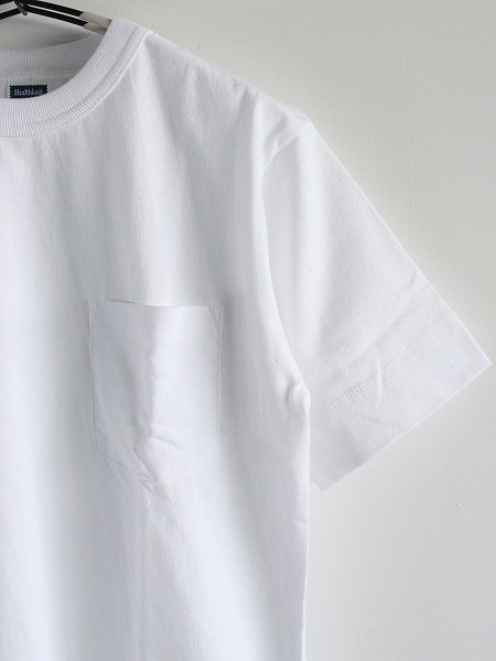 ASEEDONCLOUD Handwerker Tシャツ / HW t-shirt