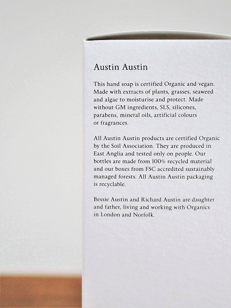 Austin Austin ϥɥ
