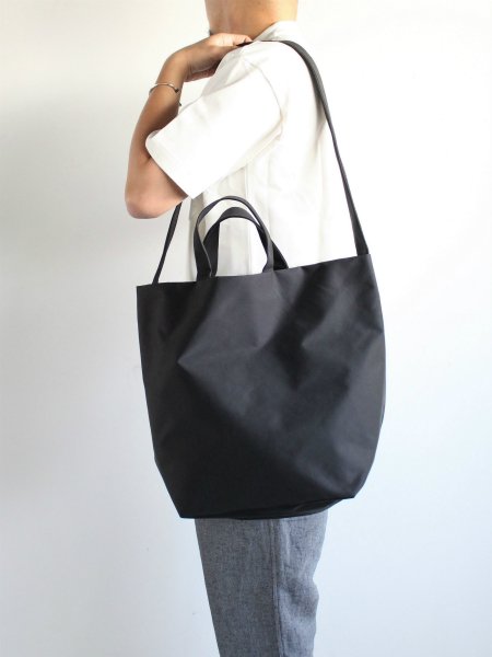 Very Goods | Aeta SHOULDER TOTE L (AB01) (AIRBAG COLLECTION