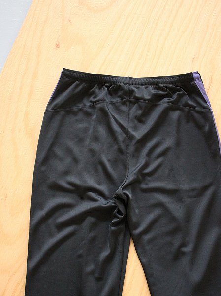 NEEDLES S.L. Seam Pocket Pant - Bright Jersey