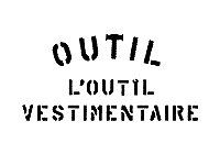 OUTIL (ウティ)