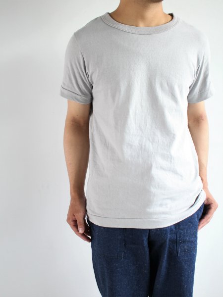 fit S/S Tシャツ