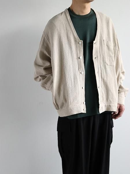 Cale () 󥰥åȥŷ S/S T (C251U05B01)
