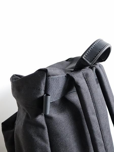 Aeta BACK PACK TF S (NY18-TF)