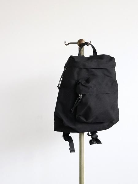 Aeta BACK PACK TF S (NY18-TF)