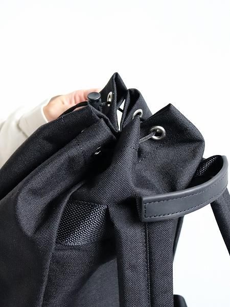 Aeta BACK PACK DC S (NY19-TF)