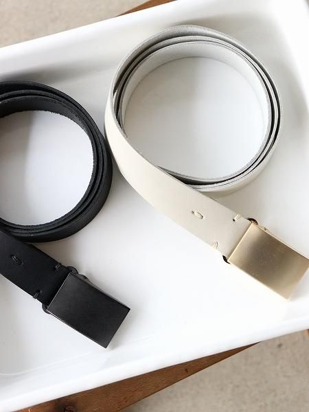 ASEEDONCLOUD Handwerker / HW belt