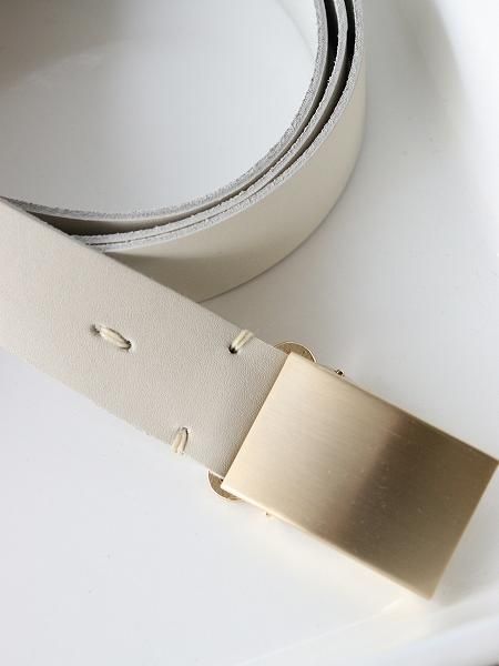 ASEEDONCLOUD Handwerker / HW belt