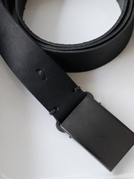 ASEEDONCLOUD Handwerker / HW belt