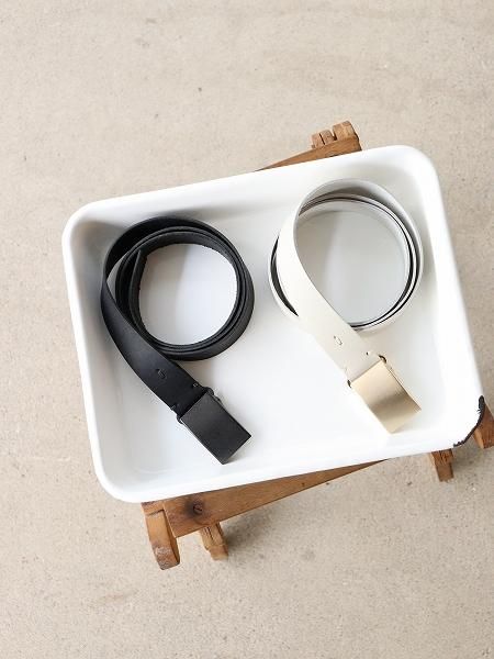 ASEEDONCLOUD Handwerker / HW belt