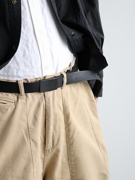 ASEEDONCLOUD Handwerker / HW belt