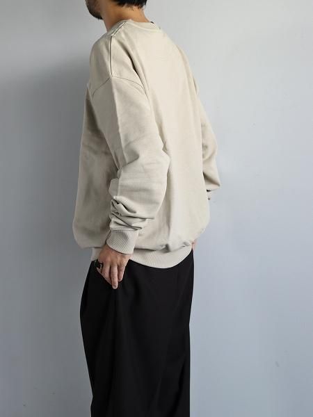 ATELIER AMELOT / FAUX