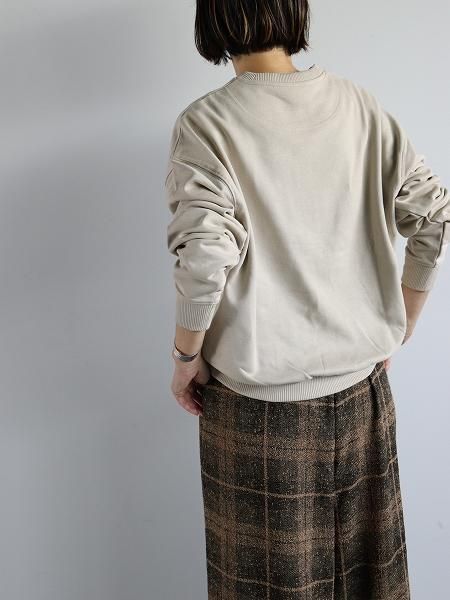 ATELIER AMELOT / FAUX