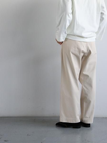 awasa (アワサ) awasa チノ