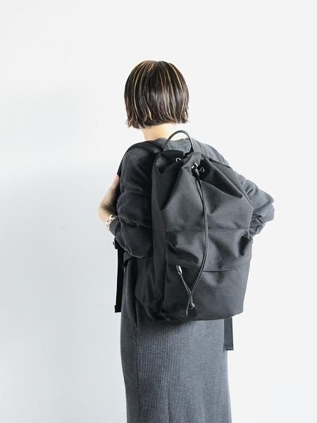 Aeta NY03 リュック Aeta NY03 