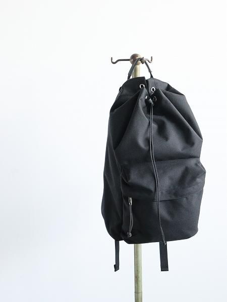 Aeta BACK PACK DC M (NY03-DC)