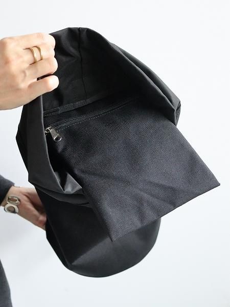 Aeta BONSAC M (NY31)