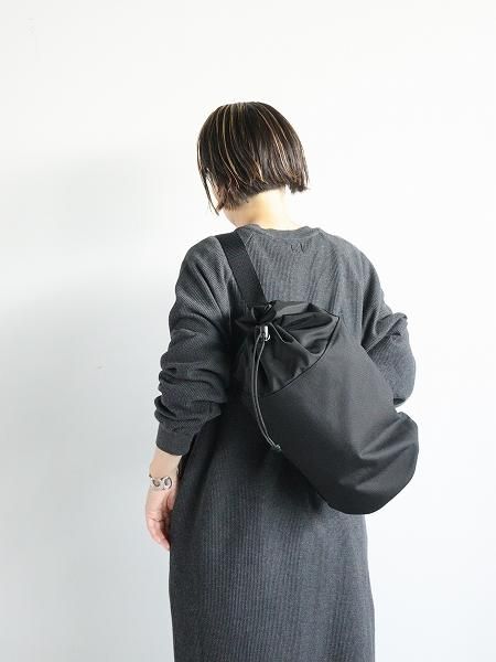 新品 Aeta bonsac Aeta Bonsac Leather Black – Neighbour