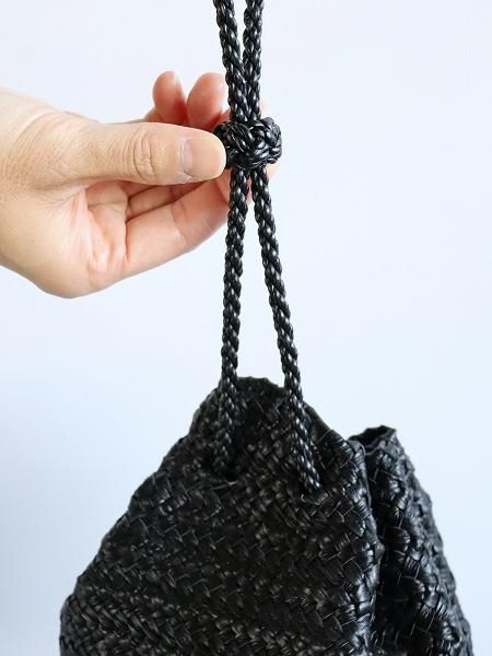 Aeta HAND POUCH (KG46)